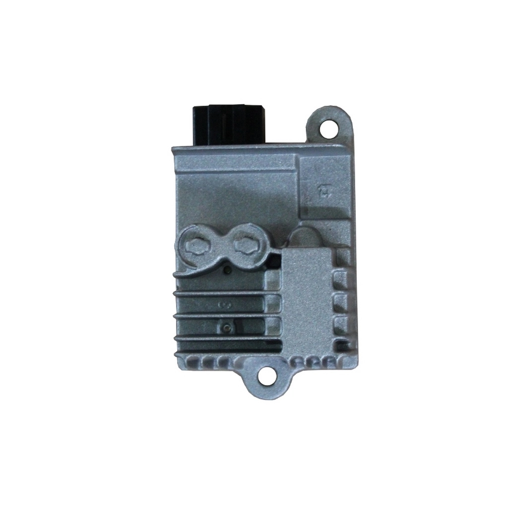 ARORA PANTER 249 VOLTAJ DÜŞÜRÜCÜ #PANTER 249-058